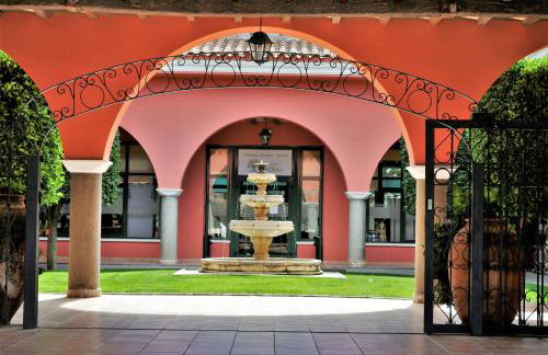 Chalet adosado de lujo para 6 personas en Golf Panorámica - Internet Fibra gratis - Foto 64