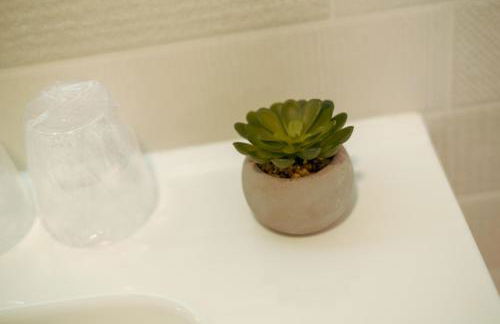 Alojamientos Citrus El Valle - Foto 25