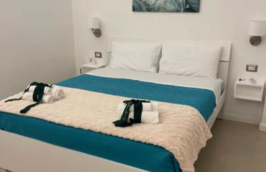 Oleander Apartment - Foto 27