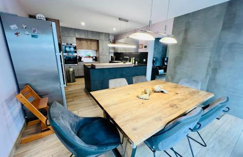 Moselromatik - Foto 3