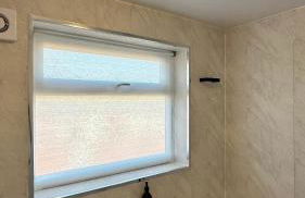 Jarrow Haven Contractor Family Stay with FREE Parking Sleeps 8 - Foto 57