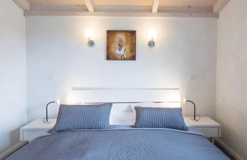 Ferienhaus Strandkrabbe - Foto 8