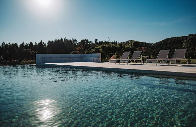 Herdade dos Cordeiros - Foto 25