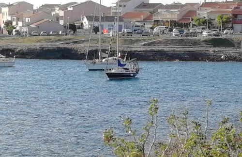 Maison de village gîte La Côte Bleue - Foto 32