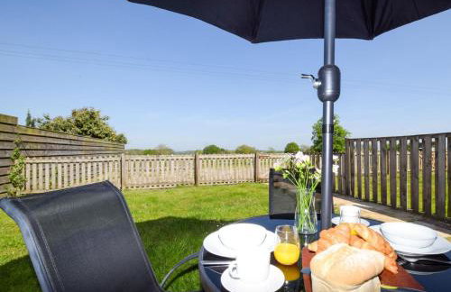 1 Bed in Evesham oc-89306 - Foto 40