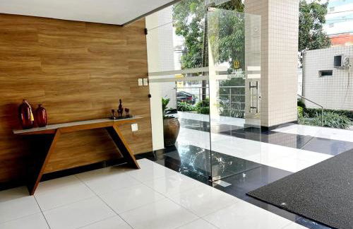 Apartamento Belém - Photo 16