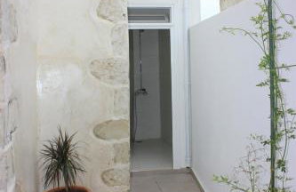 Avli House Vori - Photo 37