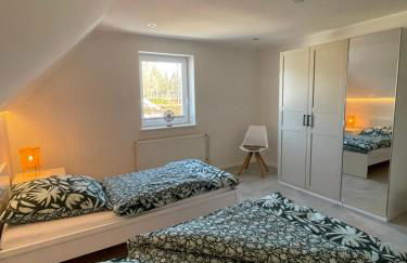 FeWo „Am alten Eifelhaus“ - Foto 31