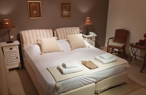 Therme Sea Luxury Lodge - Foto 69