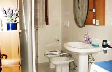 Magica Bologna - Foto 24