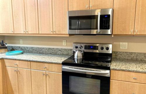 Playa Encantada 214 2 Bedroom Condo by RedAwning - Photo 38