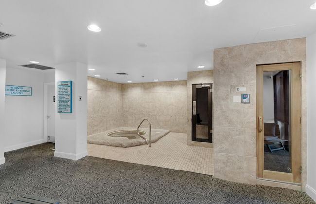 Sundestin 518 - Foto 47