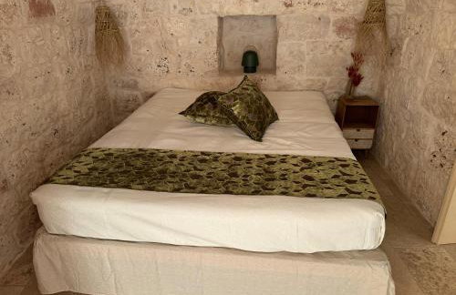 Elaia Suites Ostuni - Photo 19