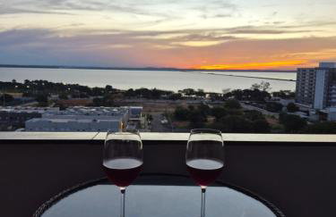 UP Flat Orla Completo - Photo 4