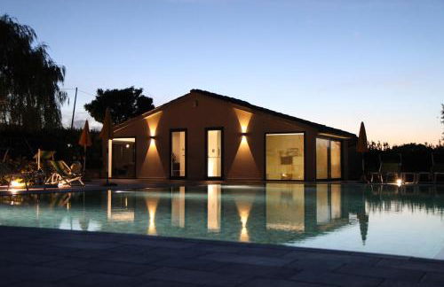 Agriturismo Verbena - Foto 28