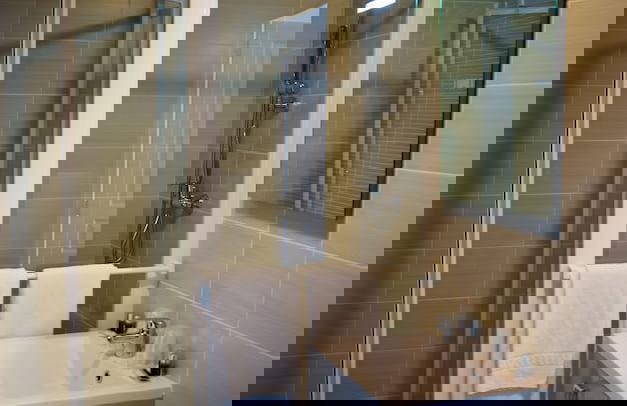 Adonis La Baule - Foto 24