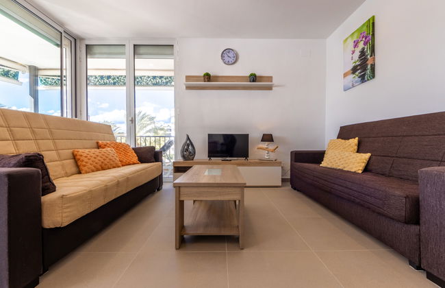 Acantilados - Foto 8