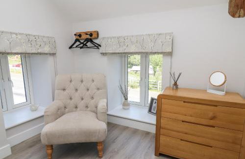 Rhiwmynach - Foto 33