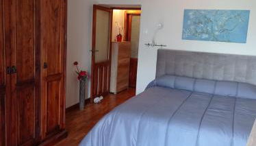 Casetta Angie - Foto 2