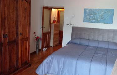 Casetta Angie - Foto 2