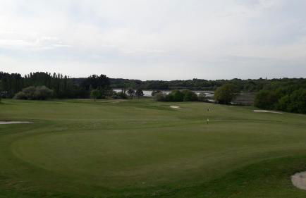 Appartement 1 er Etage , St Goustan Port Auray - Foto 32