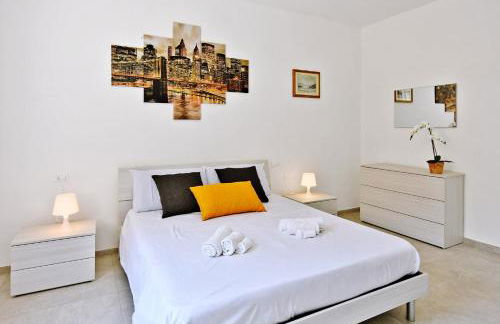 Villa Chiara - Foto 18