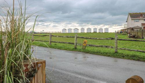 3 Seaview Cottages - Foto 4