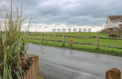 3 Seaview Cottages - Foto 4