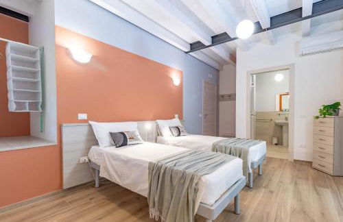 La Montagnola - Foto 13