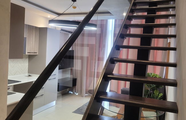 RT properties at Belrose Place - Foto 56