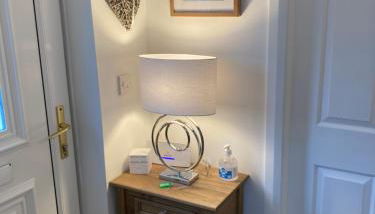 Hopefield Premium Holiday Home Portrush Sleeps 10 4 bedrooms - Foto 3