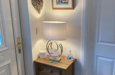 Hopefield Premium Holiday Home Portrush Sleeps 10 4 bedrooms - Foto 3