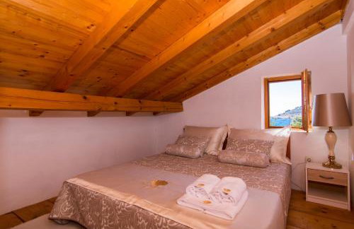 Villa Pearl of Adriatic - Foto 13