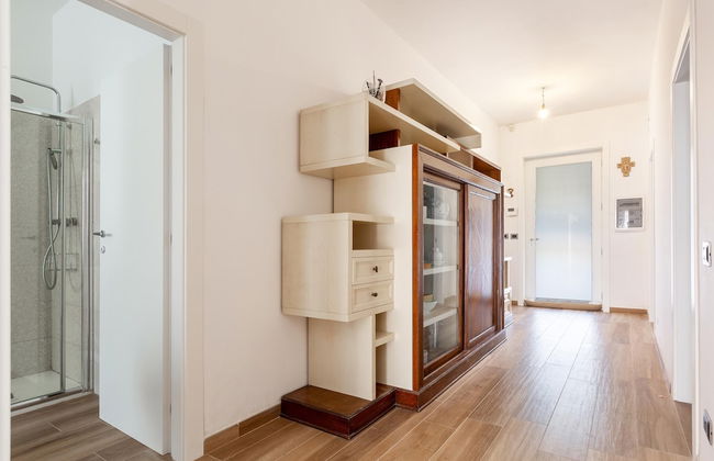 3316 Villa San Donato by Perle di Puglia - Foto 20