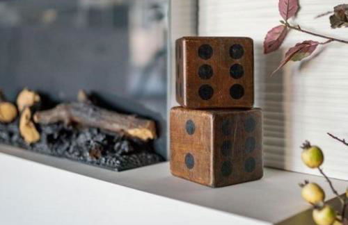 Panorama Place - Foto 14