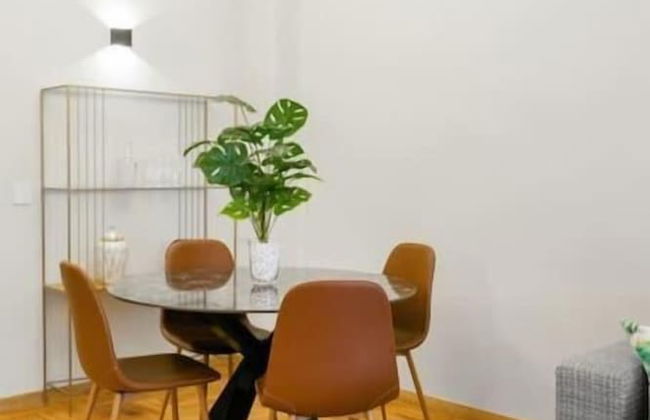 Luxury 3 by OTOTO - Foto 15