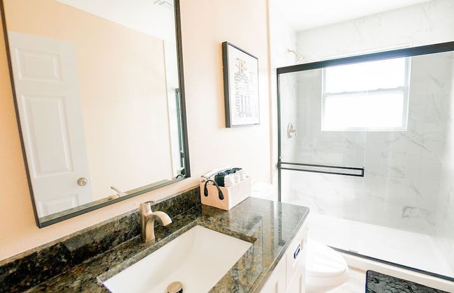 Highland Down Town Tampa - Foto 32