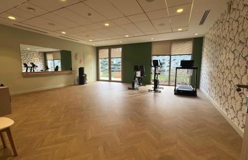 DOMITYS - Elixir - Foto 15