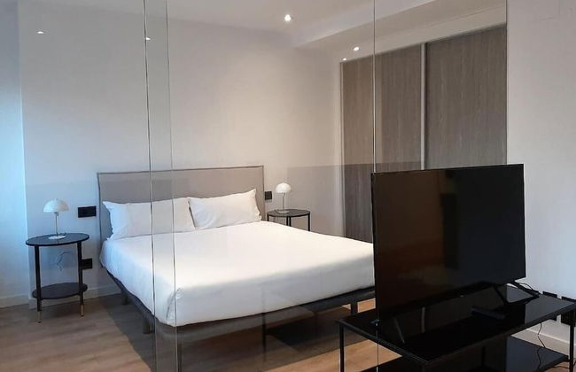 Apartamentos Celestina by gaiarooms - Foto 14