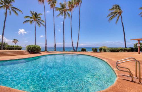 Kepuhi Beach Cottage 2B - Foto 20