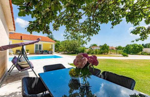 Holiday house Mary - Foto 26