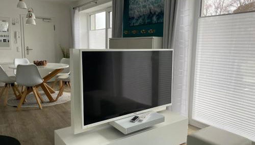 Prerow „Seaside“-strandnah! - Foto 4