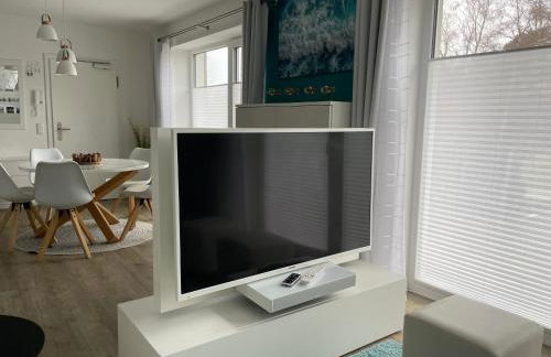 Prerow „Seaside“-strandnah! - Foto 4