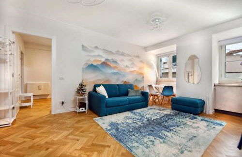 A Casa di Iole - Foto 15