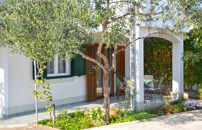 Apartment Miracle - Foto 26