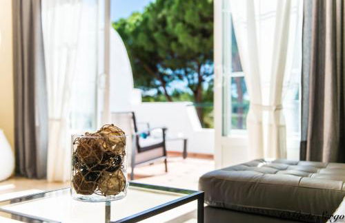 Life El Presidente Penthouse Pool View - Photo 32