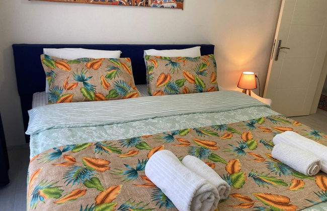 Dalaman Pansiyon - Foto 4