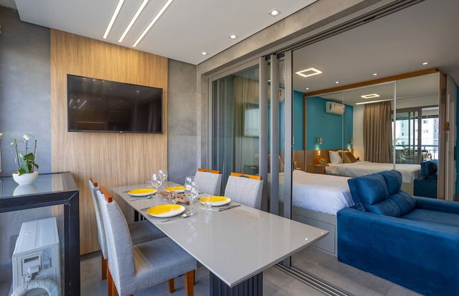 Platina 220 - Foto 15