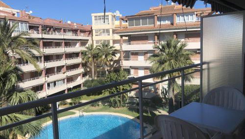 Apartamento Edificio Dianium 1 - Foto 3, Other