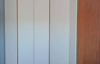 Apartamento, en pueblo pesquero - Foto 11